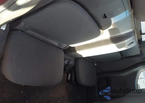 2015 Nissan Altima 2.5 S from USA, damaged, VIN 1N4AL3AP3FC596131